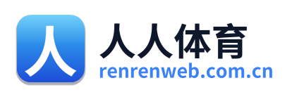 人人体育